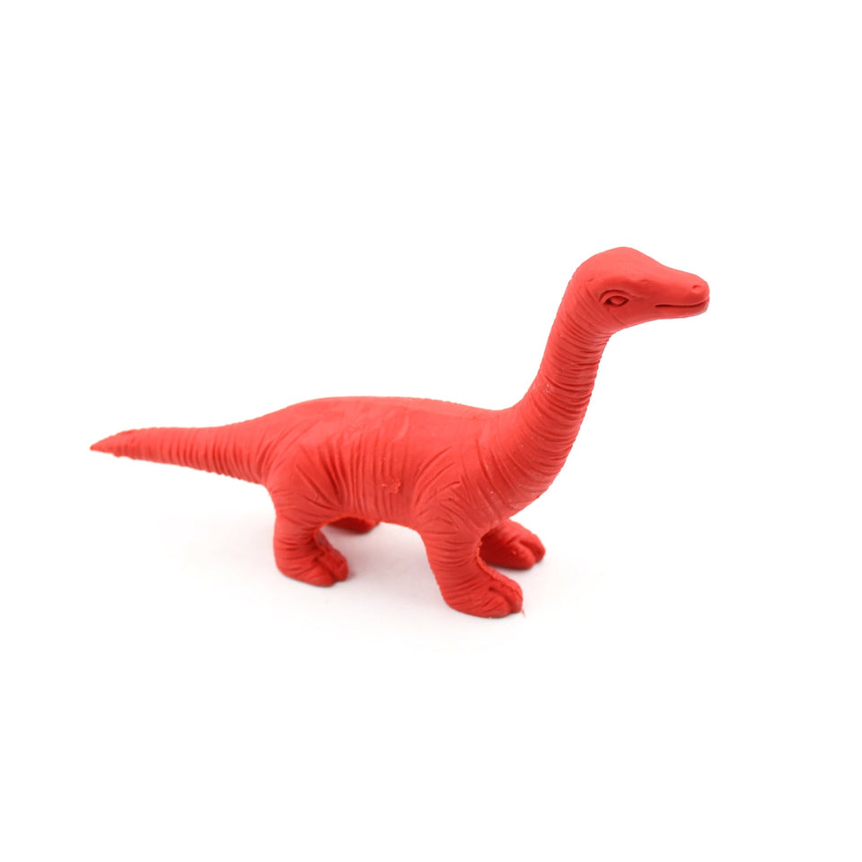 4576 Dinosaur Shaped Erasers Animal Erasers For Kids Dinosaur Erasers Puzzle 3d Eraser Mini Eraser Dinosaur Toys Desk Pets For Students Classroom Prizes Class Rewards Party Favors