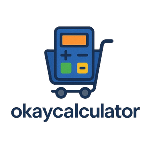 okaycalculator.com