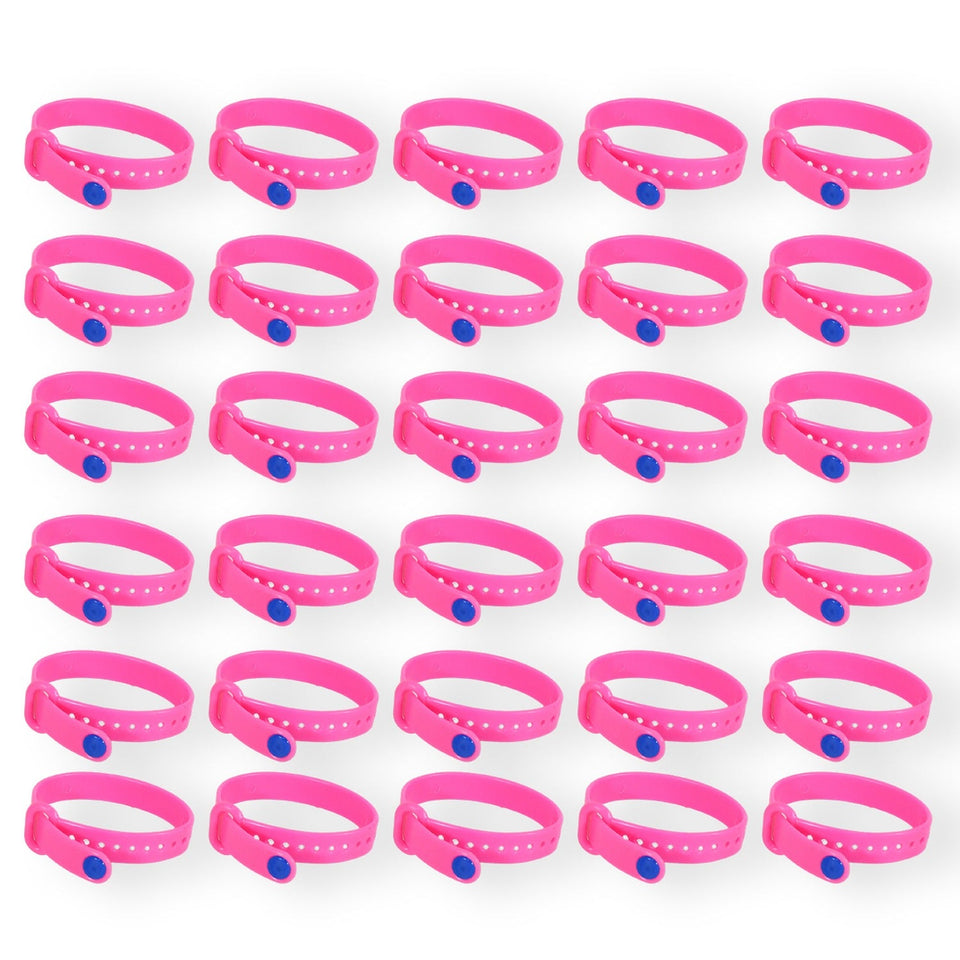 Special Friendship Belt For Kids True Friend Friendship Belt Kids Toy