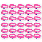 Special Friendship Belt For Kids True Friend Friendship Belt Kids Toy