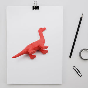 4576 Dinosaur Shaped Erasers Animal Erasers For Kids Dinosaur Erasers Puzzle 3d Eraser Mini Eraser Dinosaur Toys Desk Pets For Students Classroom Prizes Class Rewards Party Favors
