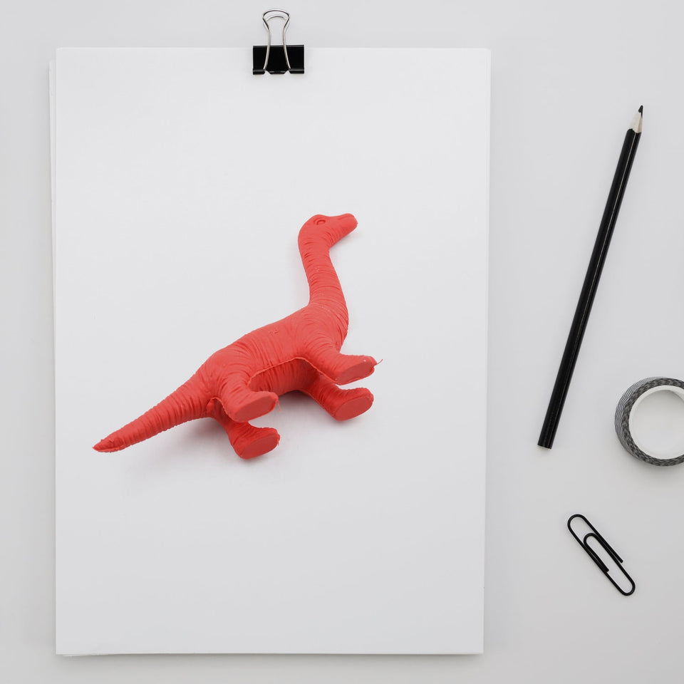 4576 Dinosaur Shaped Erasers Animal Erasers For Kids Dinosaur Erasers Puzzle 3d Eraser Mini Eraser Dinosaur Toys Desk Pets For Students Classroom Prizes Class Rewards Party Favors
